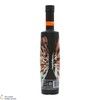 Bruichladdich - Octomore Redux - Rock'Ndaal_05.2 - Fèis Ìle Limited Edition Thumbnail