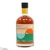 Bruichladdich - Rock'ndaal 01.2 - Feis Ile 2022 Thumbnail