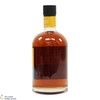 Bruichladdich - Rock'ndaal 01.2 - Feis Ile 2022 Thumbnail