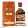 Kilchoman - Pedro Ximénez Small Batch - Land Rover Thumbnail