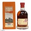 Kilchoman - Pedro Ximénez Small Batch - Land Rover Thumbnail