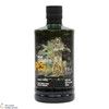 Port Charlotte - PC5 - Redux - Rock'n'daal 05.1 - Feis Ile 2026 Thumbnail