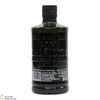 Port Charlotte - PC5 - Redux - Rock'n'daal 05.1 - Feis Ile 2026 Thumbnail