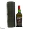 Ardbeg - 5 Year Old Guaranteed Wee Beastie 2020 Thumbnail