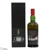 Ardbeg - 5 Year Old Guaranteed Wee Beastie 2020 Thumbnail