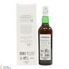 Laphroaig - 14 Year Old - Oloroso Sherry Cask Finish - Willem Dafoe Limited Edition Thumbnail