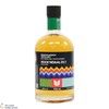 Bruichladdich - Rock'Ndaal 01.1 - Fèis Ìle 2022 Thumbnail