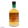 Bruichladdich - Rock'Ndaal 01.1 - Fèis Ìle 2022 Thumbnail