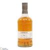 Ledaig - 2017 - Virgin Oak Matured - #001 - Hand Filled Distillery Exclusive Thumbnail