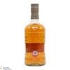 Ledaig - 2017 - Virgin Oak Matured - #001 - Hand Filled Distillery Exclusive Thumbnail