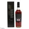 Bowmore - 26 Year Old 1999 PX Sherry Hand Filled #13 Thumbnail