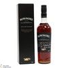 Bowmore - 26 Year Old 1999 PX Sherry Hand Filled #13 Thumbnail