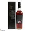 Bowmore - 26 Year Old 1999 PX Sherry Hand Filled #13 Thumbnail