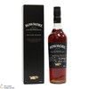 Bowmore - 26 Year Old 1999 PX Sherry Hand Filled #13 Thumbnail