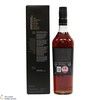 Bowmore - 26 Year Old 1999 PX Sherry Hand Filled #13 Thumbnail