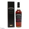 Bowmore - 9 Year Old #3756 Fèis Ìle 2026 Distillery Exclusive 55.4% Thumbnail