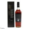 Bowmore - 9 Year Old #3756 Fèis Ìle 2026 Distillery Exclusive 55.4% Thumbnail