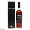 Bowmore - 9 Year Old #3756 Fèis Ìle 2026 Distillery Exclusive 55.4% Thumbnail