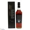 Bowmore - 9 Year Old #3756 Fèis Ìle 2026 Distillery Exclusive 55.4% Thumbnail