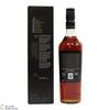 Bowmore - 9 Year Old - Distillery Exclusive 55.4% - PX Sherry Seasoned Spanish Oak Cask Thumbnail
