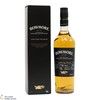 Bowmore - 1998 - Distillery Exclusive Crafted by Hand - Bourbon #101 - 50.4% Thumbnail