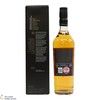 Bowmore - 1998 - Distillery Exclusive Crafted by Hand - Bourbon #101 - 50.4% Thumbnail