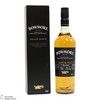 Bowmore - 27 Year Old 1998 - Distillery Exclusive Crafted by Hand - Bourbon Cask #104 50.4% Thumbnail