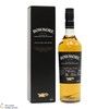 Bowmore - 1998 - Distillery Exclusive Crafted by Hand - Bourbon Cask #106 50.4% Thumbnail