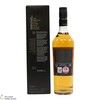 Bowmore - 1998 - Distillery Exclusive Crafted by Hand - Bourbon Cask #106 50.4% Thumbnail