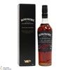 Bowmore - 8 Year Old - Fèis Ìle 2025 - Single Cask #3766 Thumbnail