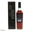 Bowmore - 8 Year Old - Fèis Ìle 2025 - Single Cask #3766 Thumbnail