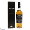 Bowmore - 2011 - Distillery Exclusive Crafted by Hand - Rum Cask #242 59.9% Thumbnail