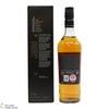 Bowmore - 2011 - Distillery Exclusive Crafted by Hand - Rum Cask #242 59.9% Thumbnail