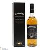Bowmore - 2011 - Distillery Exclusive Crafted by Hand - Rum Cask #242 59.9% Thumbnail