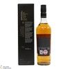 Bowmore - 2011 - Distillery Exclusive Crafted by Hand - Rum Cask #242 59.9% Thumbnail