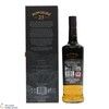 Bowmore - 25 Year Old 1997 The Distiller's Anthology 2023 #02 Thumbnail