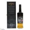 Bowmore - 25 Year Old 1997 The Distiller's Anthology 2023 #02 Thumbnail