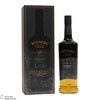 Bowmore - 25 Year Old 1997 The Distiller's Anthology 2023 #02 Thumbnail
