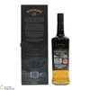 Bowmore - 25 Year Old 1997 The Distiller's Anthology 2023 #02 Thumbnail