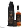 Bowmore - 19 Year Old - Fèis Ìle 2024 Thumbnail