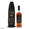 Bowmore - 19 Year Old - Fèis Ìle 2024 Thumbnail