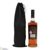 Bowmore - 19 Year Old - Fèis Ìle 2024 Thumbnail
