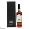 Bowmore - 25 Year Old Thumbnail
