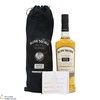 Bowmore - 18 Year Old 2006 Hand Filled - Bourbon Cask #10219 Thumbnail