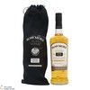 Bowmore - 18 Year Old 2006 Hand Filled - Bourbon Cask #10219 Thumbnail