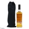Bowmore - 18 Year Old 2006 Hand Filled - Bourbon Cask #10219 Thumbnail