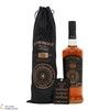 Bowmore - 19 Year Old - Fèis ìle 2024 Thumbnail