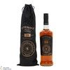 Bowmore - 19 Year Old - Fèis ìle 2024 Thumbnail
