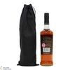 Bowmore - 19 Year Old - Fèis ìle 2024 Thumbnail