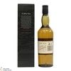 Caol Ila - Cask Strength Thumbnail